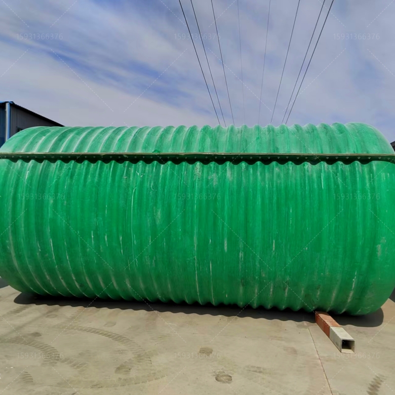 一體化污水處理設(shè)備